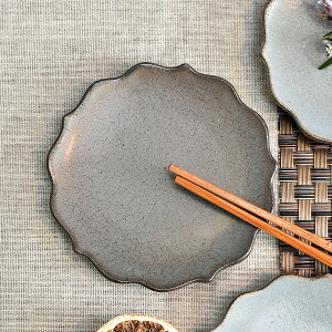 OX^C yO[}bgj[v[gS 8.9cm n aH M { Z Ɩp g-2340-05-sp02