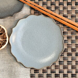 OX^C yzCgj[v[gS 8.9cm n aH M { Z Ɩp g-2340-06-sp02