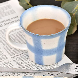 OX^C ق̂u[}OJbv 250cc n mH }OJbv { Z Ɩp yama-0001-sp02