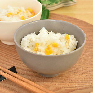 OX^C _[NO[q 10.5cm O[n aH ъEјq { Ɩp sin-0003-sp02