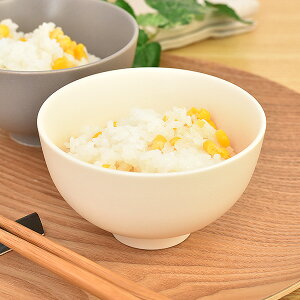 OX^C zCgq 10.5cm n aH ъEјq { Ɩp sin-0004-sp02