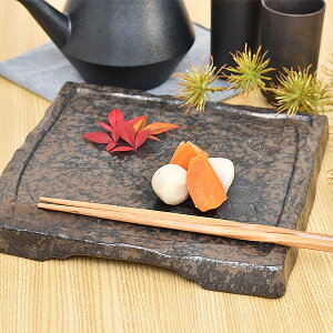 OX^C YylpMij 24cm n aH pM { Z Ɩp g-2336-14-sp02