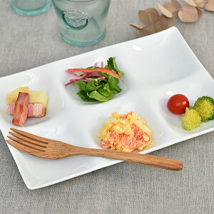 OX^C RP6cd؎M 25.7cm n mH d؂v[g { Z Ɩp g-2344-10-sp02