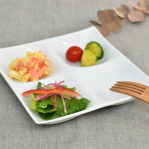 OX^C lcd؎M 17cm n mH d؂v[g { Z Ɩp g-2344-15-sp02