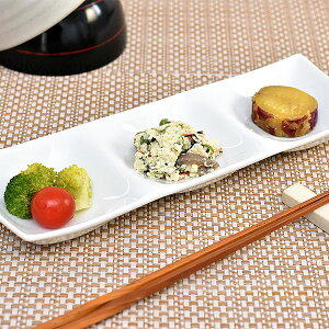 OX^C RPOc؎M 25.7cm n mH d؂v[g { Z Ɩp g-2344-17