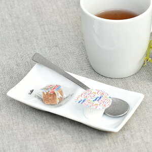 OX^C RP~jc؎M 13cm n mH d؂v[g { Z Ɩp g-2344-22-sp02