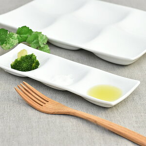 OX^C RP~jOc؎M 19.8cm n mH d؂v[g { Z Ɩp g-2344-18