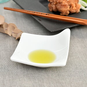 OX^C tRPM 8.5cm n mH p^v[g 15cmȉ { Z Ɩp g-2344-14-sp02