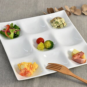 OX^C RP9d؎M 25.5cm n mH d؂v[g Ɩp g-2344-09-sp02