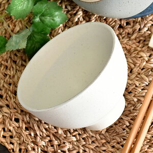 OX^C ACVO ђq  11.5cm n aH ъEјq { Ɩp g-2216-15-sp02