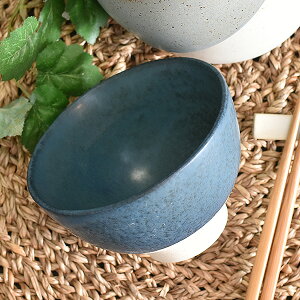 OX^C ACVO ђq lCr[ 11.5cm n aH ъEјq { Ɩp g-2216-11-sp02