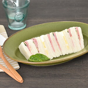 OX^C xWI[u12DI[o 28.8cm Όn mH ό`v[g 25cmȏ { Ɩp g-2212-04-sp02