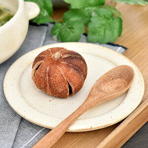 OX^C CORON  ۃM 12.4cm n mH I[uEFA O^ { I[uOK Ɩp g-2216-08-sp02