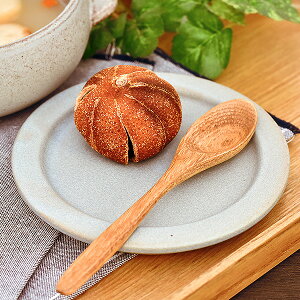 OX^C CORON O[ ۃM 12.4cm O[n mH I[uEFA O^ { I[uOK Ɩp g-2216-05-sp02