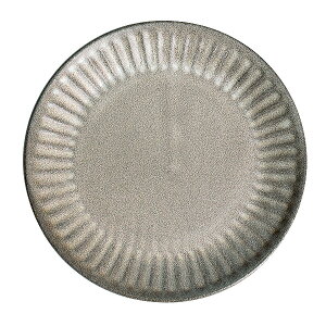 OX^C AC{[VmM15cmێM 15cm O[n aH ےM { Ɩp g-2220-14-sp02