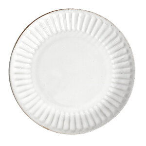 OX^C VmM15cmێM 15cm n aH ےM { Ɩp g-2220-13-sp02