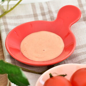 OX^C fBbvg[ 7cm Ԍn mH ό`{[ 15cmȉ { Ɩp g-2218-16-sp02