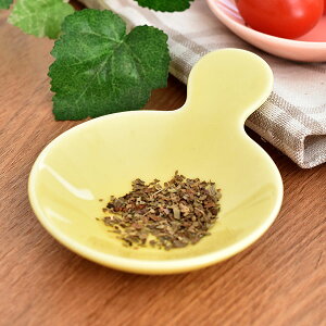 OX^C fBbvg[ 7cm n mH ό`{[ 15cmȉ { Ɩp g-2218-13-sp02