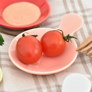 OX^C fBbvg[sN 7cm sNn mH ό`{[ 15cmȉ { Ɩp g-2218-17-sp02