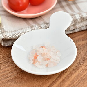 OX^C fBbvg[ 7cm n mH ό`{[ 15cmȉ { Ɩp g-2218-15-sp02