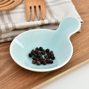 OX^C fBbvg[ 7cm n mH ό`{[ 15cmȉ { Ɩp g-2218-14-sp02