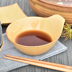 OX^C Ƃ񂷂 13.8cm n aH Ƃ񂷂 { Ɩp g-2221-05-sp02