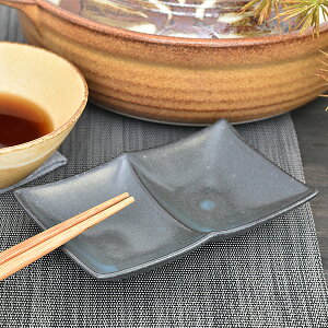 OX^C Zd؏ 14cm n aH d؎M { Ɩp g-2221-03-sp02