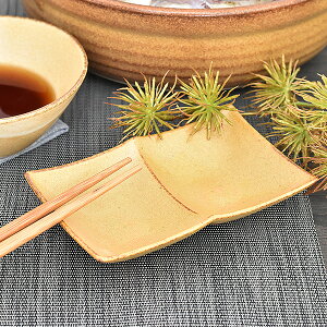 OX^C d؏ 14cm n aH d؎M { Ɩp g-2221-02-sp02