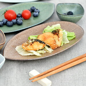 OX^C Aqϒ21cmM  21cm n aH ό`M { Ɩp g-2217-19-sp02