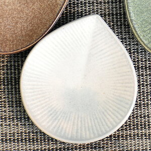 OX^C Av`M 7cm n aH ό`M { Ɩp g-2217-06-sp02