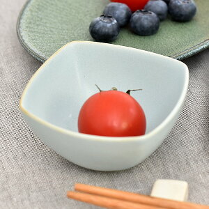 �O�����X�^�C�� ���A�W�u���[�ȂŊp���t ��6.8cm �n �a�H�� ���t ���{�� �Ɩ��p g-2217-17-sp02