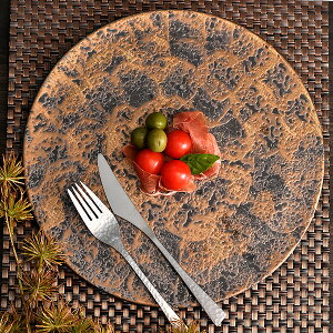 OX^C ^^Ltbgv[g 29.2cm n aH ۑM { Ɩp g-2214-03-sp02