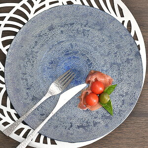 OX^C AX^[tbgv[g 29.2cm n aH ۑM { Ɩp g-2214-04-sp02