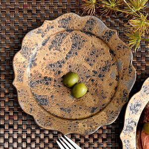 OX^C ^^Lj[v[gM 18.8cm n aH ےM { Ɩp g-2215-03-sp02