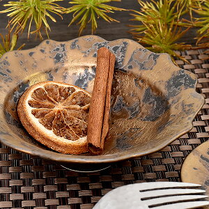 OX^C ^^Lj[ 14.6cm n aH  { Ɩp g-2215-04-sp02