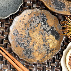 OX^C ^^Lj[v[gS 8.9cm n aH M { Ɩp g-2215-02-sp02