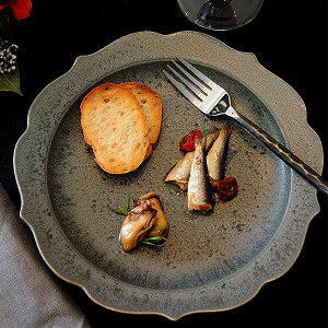 OX^C O[}bgj[v[gL 24.4cm O[n aH ۑM { Ɩp g-2215-05-sp02