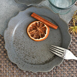 OX^C O[}bgj[v[gM 18.8cm O[n aH ےM { Ɩp g-2215-07-sp02