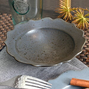 OX^C O[}bgj[ 14.6cm O[n aH  { Ɩp g-2215-08-sp02