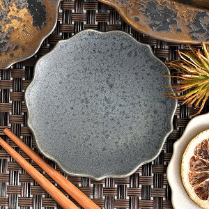 OX^C O[}bgj[v[gS 8.9cm O[n aH M { Ɩp g-2215-06-sp02