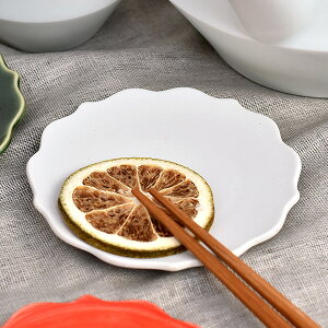 OX^C zCg}bgj[v[gS 8.9cm n aH M { Ɩp g-2215-10-sp02