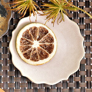 OX^C zCg`^}bgj[v[gS 8.9cm n aH M { Ɩp g-2215-11-sp02