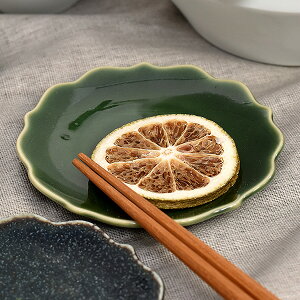 OX^C Ixj[v[gS 8.9cm Όn aH M { Ɩp g-2215-12-sp02