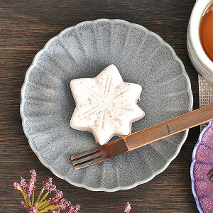 y|Cg10{z OX^C AbVO[e^3.5M 11.3cm O[n mH ό`v[g 15cmȉ { Ɩp g-2329-01