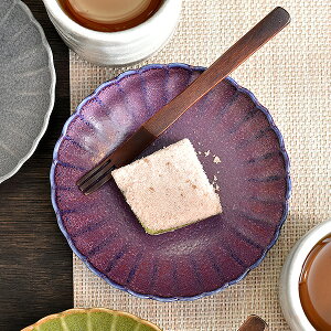 y|Cg10{z OX^C oCIbge^3.5M 11.3cm sNn mH ό`v[g 15cmȉ { Ɩp g-2329-03