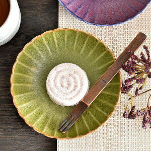 y|Cg10{z OX^C I[ue^3.5M 11.3cm Όn mH ό`v[g 15cmȉ { Ɩp g-2329-07