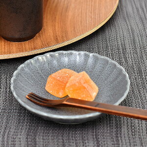 y|Cg10{z OX^C AbVO[e^3.0M 10.2cm O[n mH ό`v[g 15cmȉ { Ɩp g-2329-02