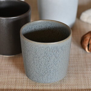 OX^C LCW[k O[Wu[ n aH  { Z Ɩp  _ g-2501-08-sp02