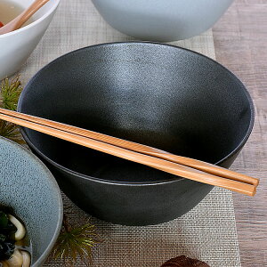 OX^C LLCW[k }bg 18.8cm n mH ی^{[ 15cm`25cm { Z Ɩp  _ g-2501-17-sp02
