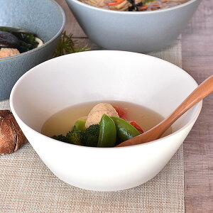 OX^C LCW[k Xg[}bg 18.8cm n mH ی^{[ 15cm`25cm { Z Ɩp  _ g-2501-09-sp02